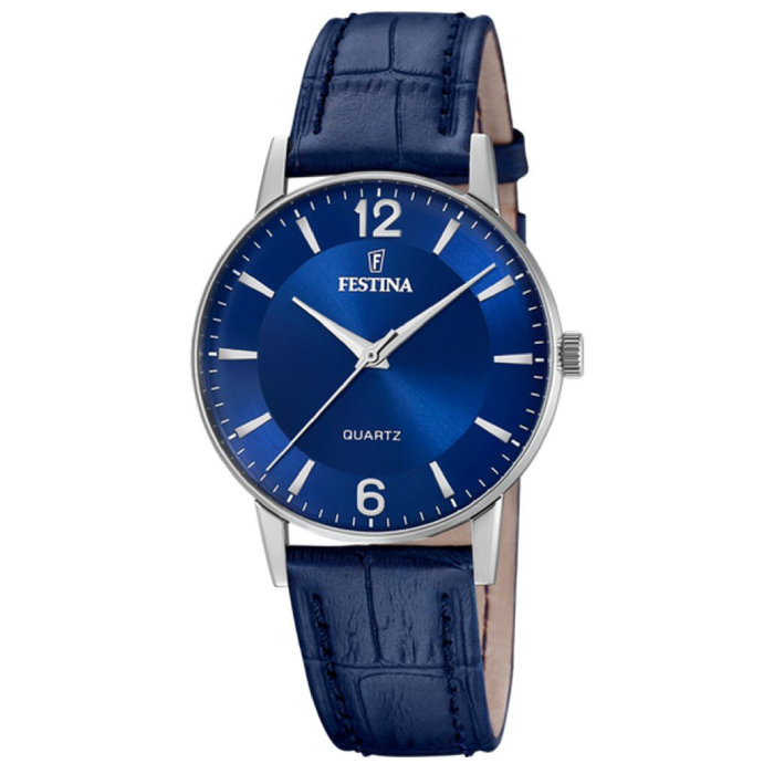 Festina F20690/3