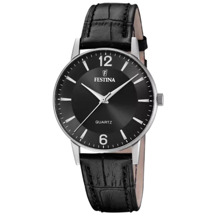 Festina F20690/4 