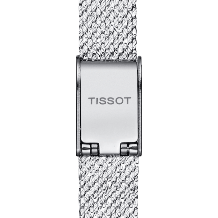 Tissot T058.109.11.036.00 - 0