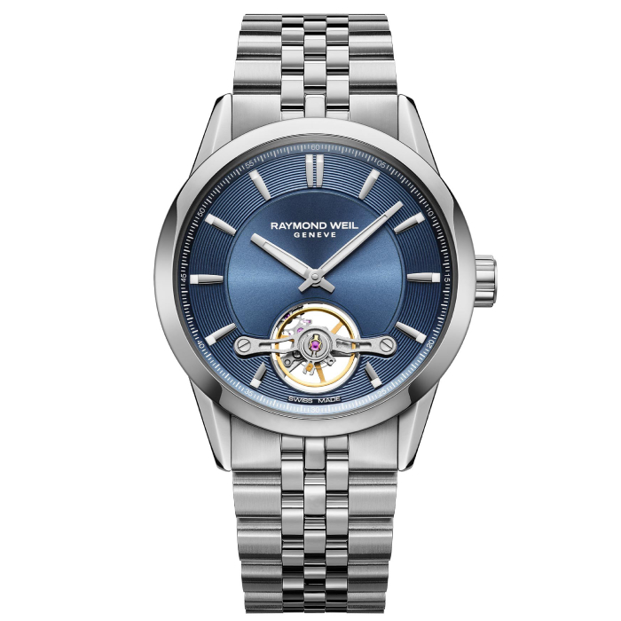 Raymond Weil 2781-ST-50051