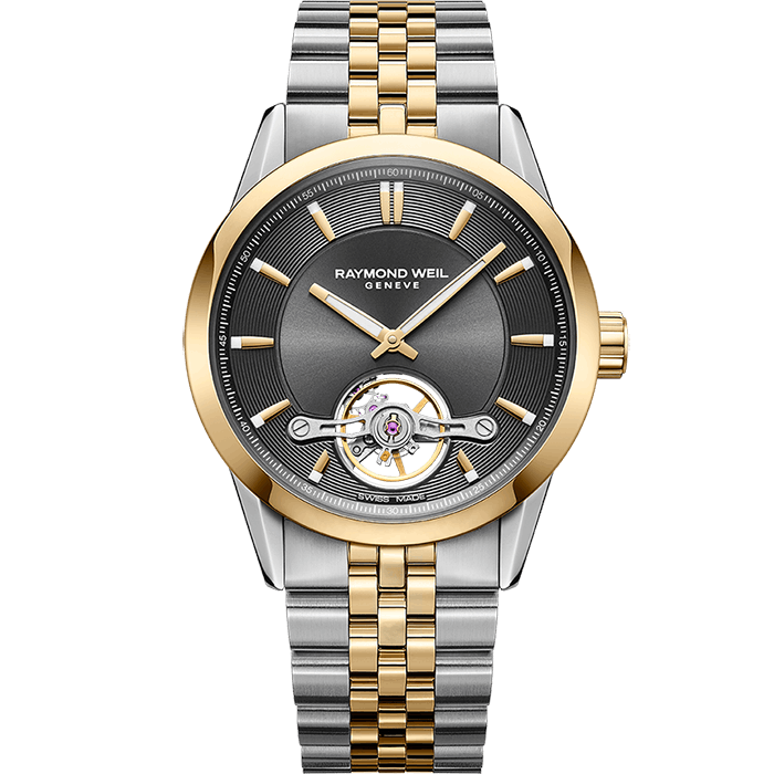 Raymond Weil 2781-STP-60051