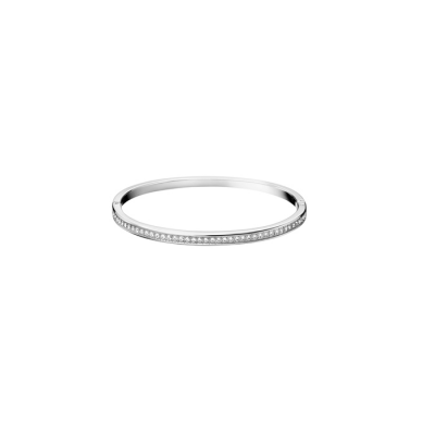 Calvin Klein Jewelry 0012003743 Hook