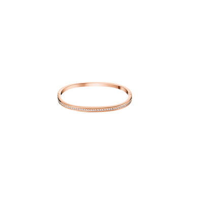 Calvin Klein Jewelry 0012003747 Hook