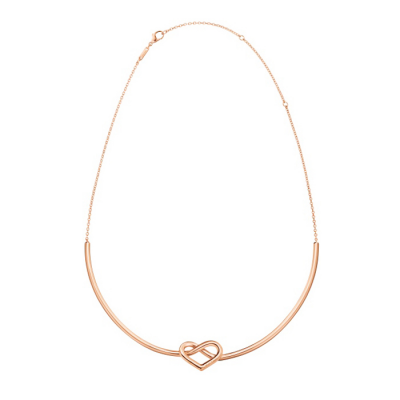 Calvin Klein Jewelry 0012003807 Charming