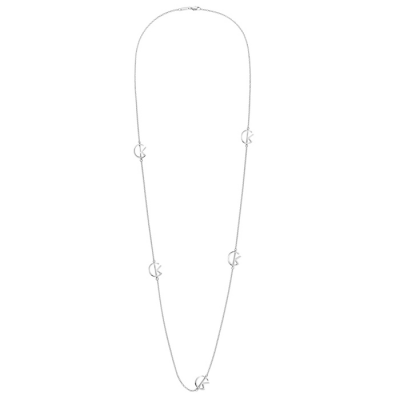 Calvin Klein Jewelry 0012003815 League