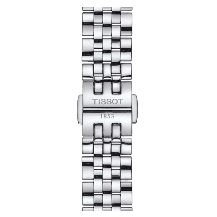 Tissot T006.207.11.116.00 - 1