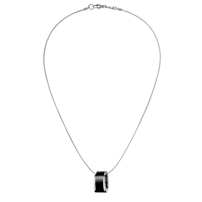 Calvin Klein Jewelry 0013000037 Chain