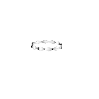 Calvin Klein Jewelry 0013000991 Snake