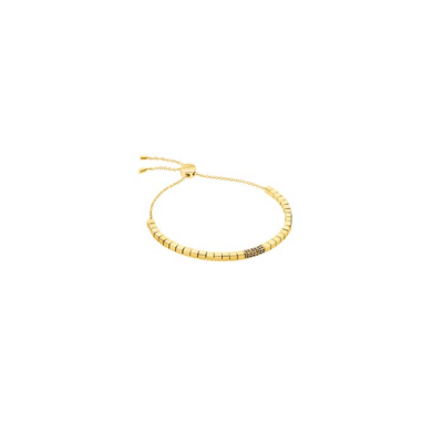 Calvin Klein Jewelry 0013001165 Tune