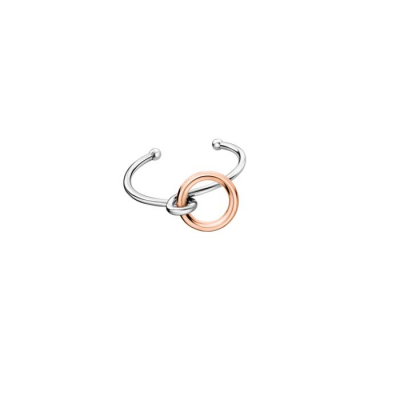 Calvin Klein Jewelry 0013001172 Click