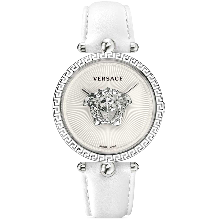 Versace VCO01 0017