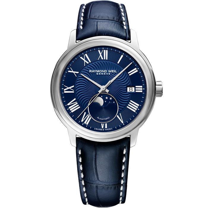 Raymond Weil 2239-STC-00509