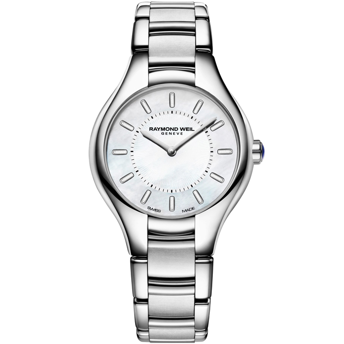 Raymond Weil 5132-ST-97001