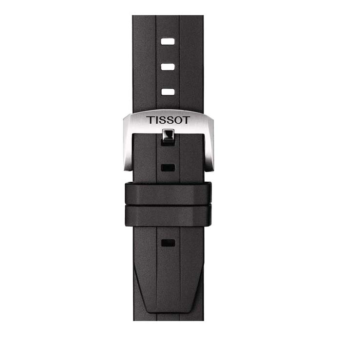 Tissot T120.407.17.041.00 - 2