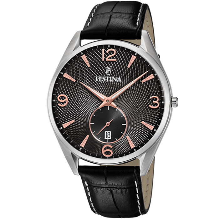 Festina F6857/9