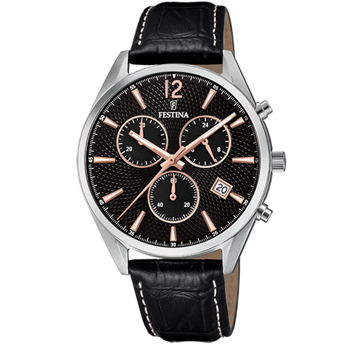 Festina F6860/7