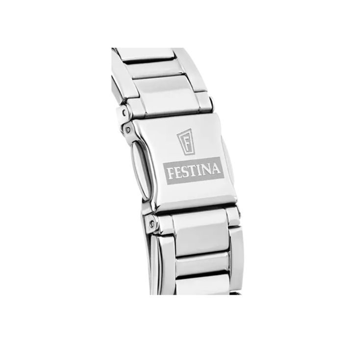 Festina F20397/2