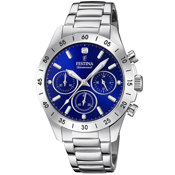 Festina F20397/2