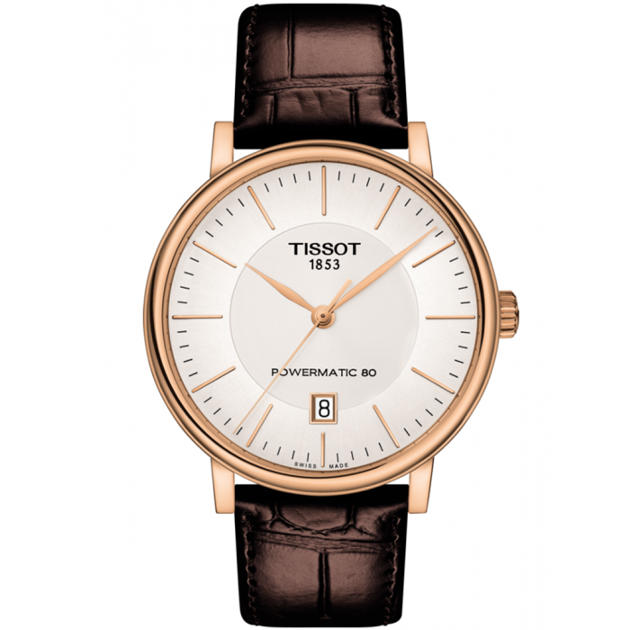 Tissot T122.407.36.031.00