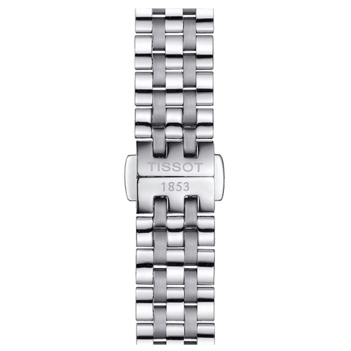 Tissot T122.207.11.036.00  - 2