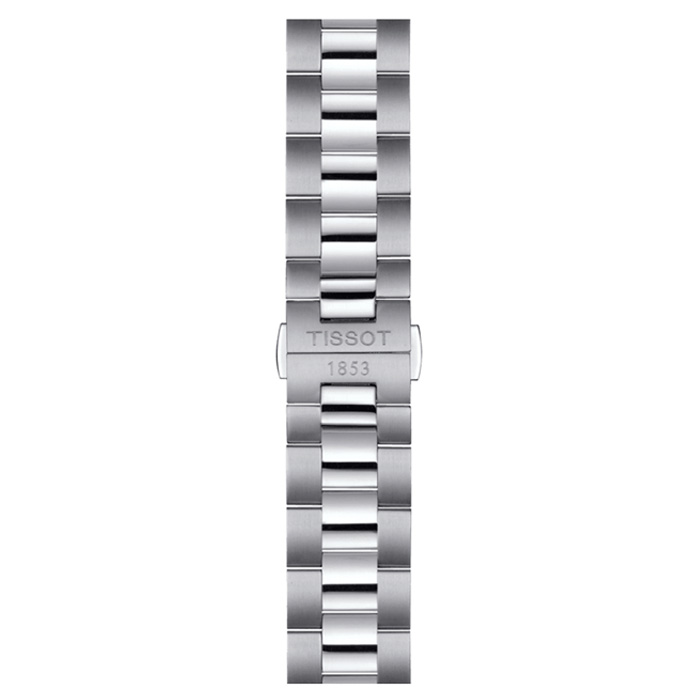 Tissot T127.410.11.031.00 