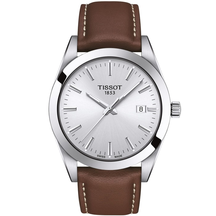 Tissot T127.410.16.031.00