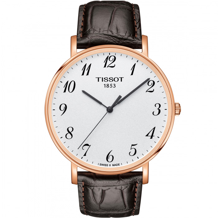 Tissot T109.610.36.032.00