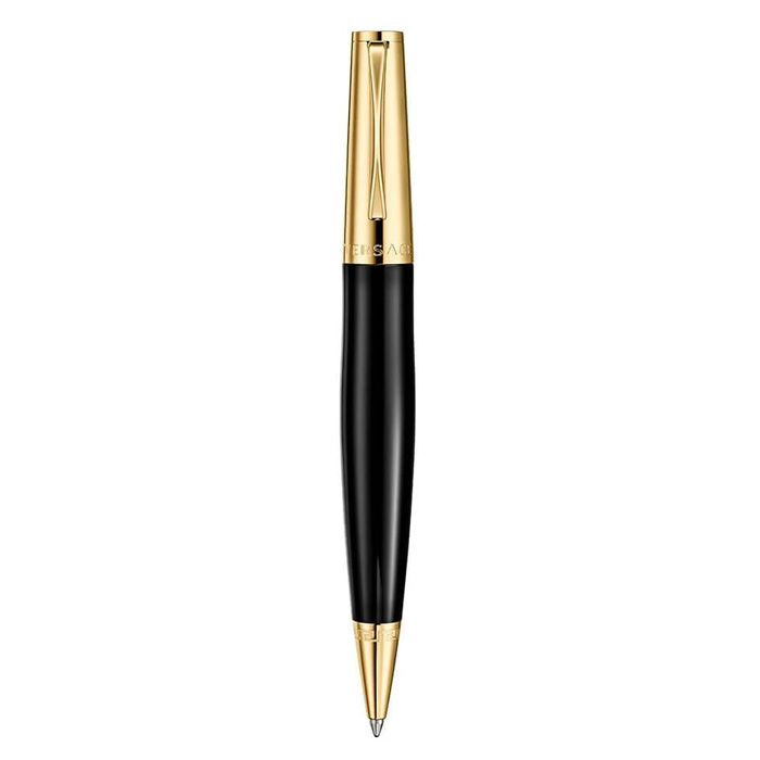 Versace VR601 0014 Cosmos Pen