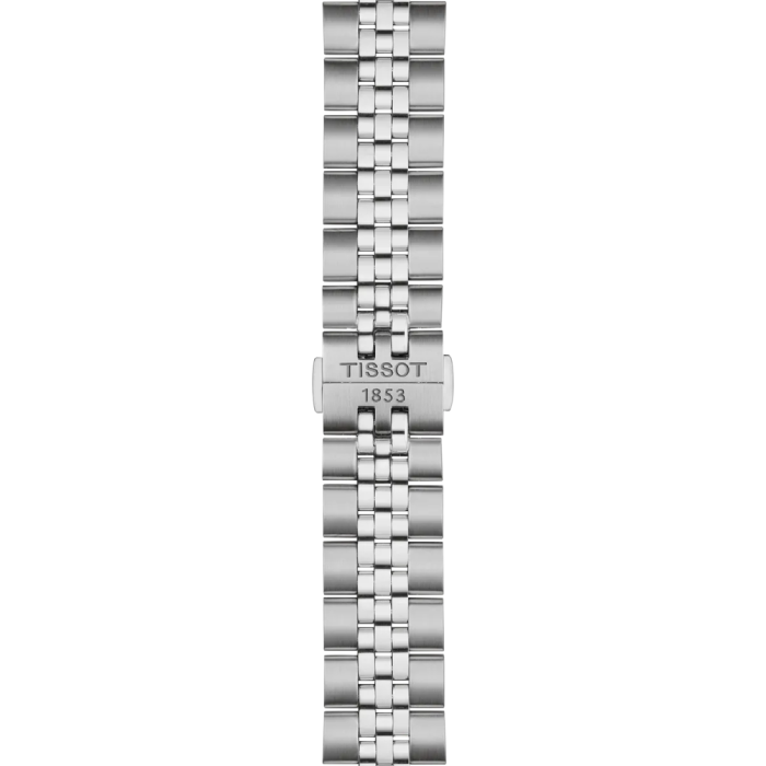 Tissot 0100000841 T-Classic - 4