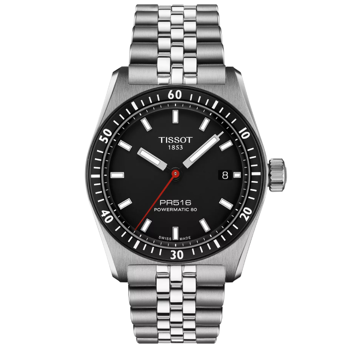 Tissot T149.407.11.051.00