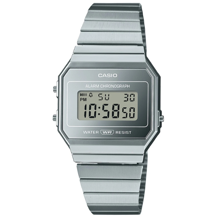 Casio A700WEV-7AEF