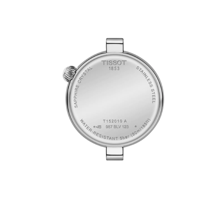 Tissot 0100000865 T-Lady - 2