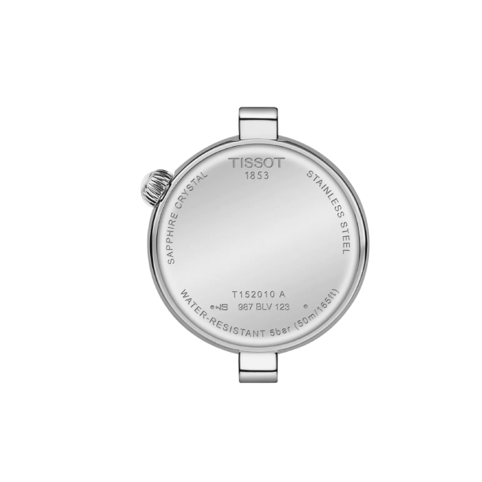 Tissot 0100000866 T-Lady - 2