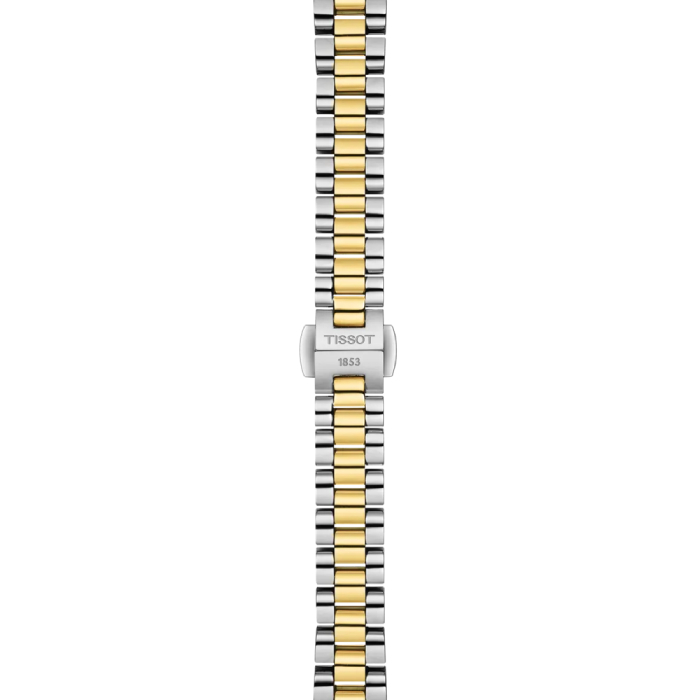 Tissot 0100000869 T-Lady - 2