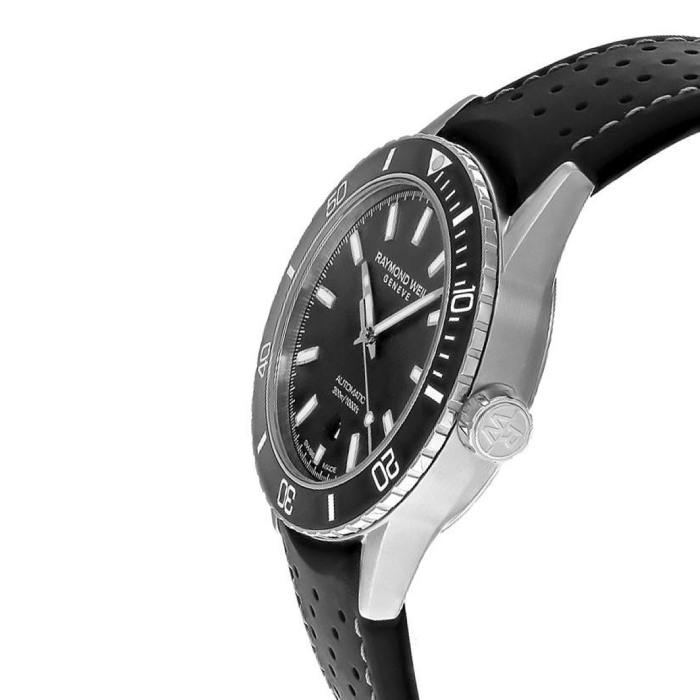 Raymond Weil 2775-SR1-20051 Freelancer - 2