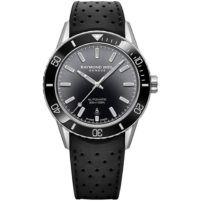 Raymond Weil 2775-SR1-20051 Freelancer