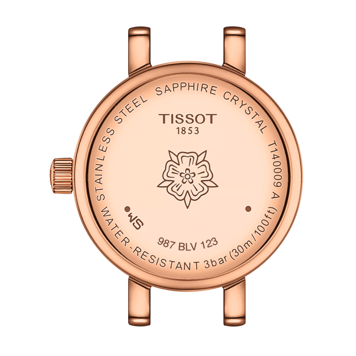 Tissot 0100000973 T-Lady - 2