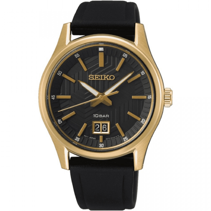 Seiko SUR560P1