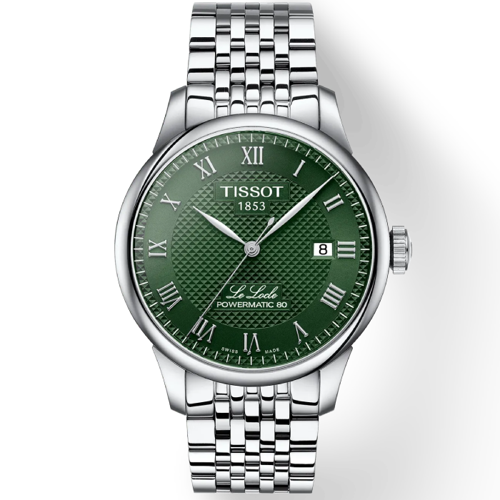 Tissot 0100001014 T-Classic