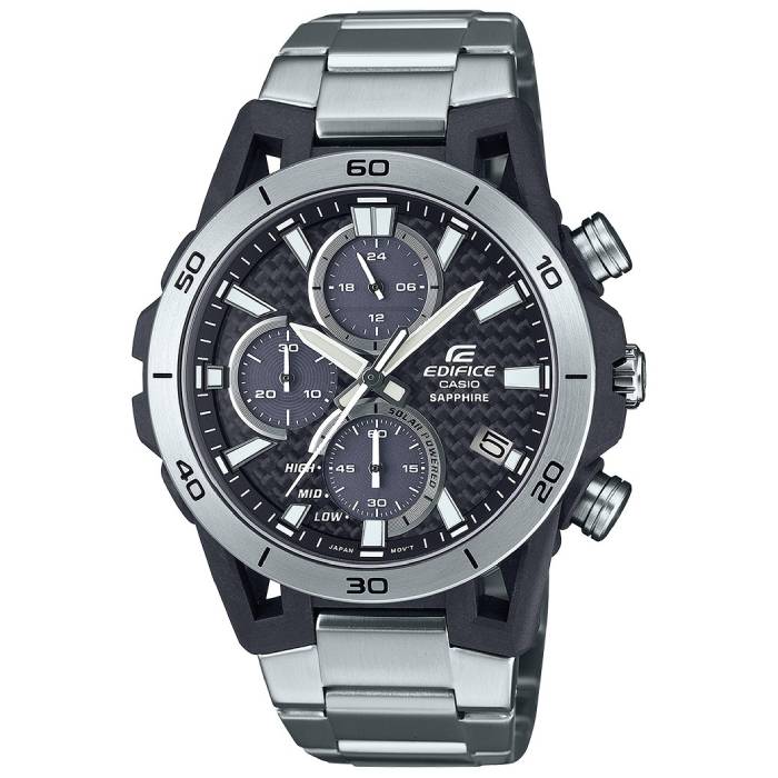 Casio 0100001023 Edifice