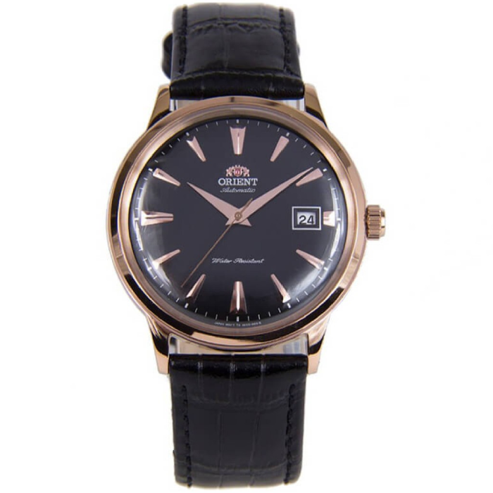 Orient 0100001037 Bambino