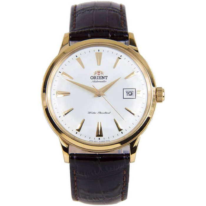 Orient 0100001038 Bambino