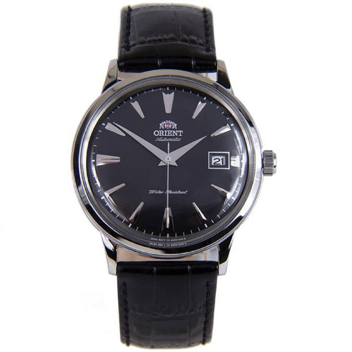 Orient 0100001039 Bambino