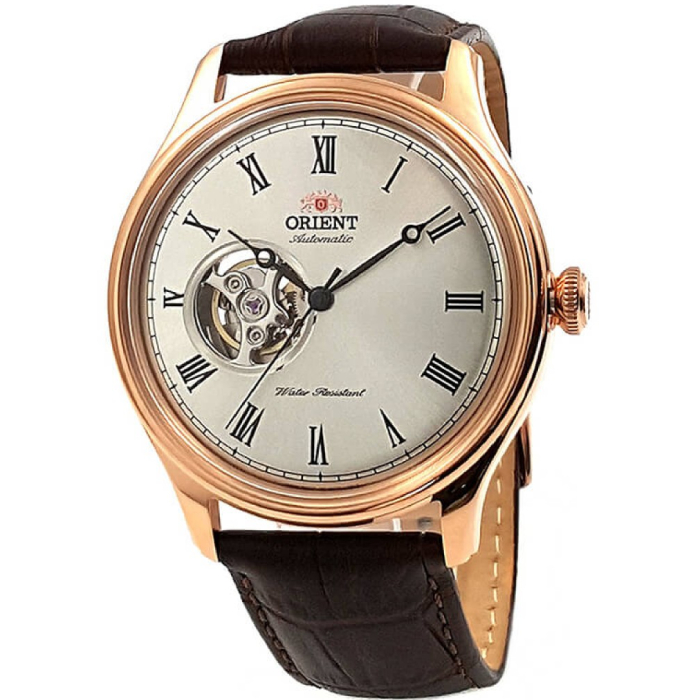 Orient 0100001041 Classic