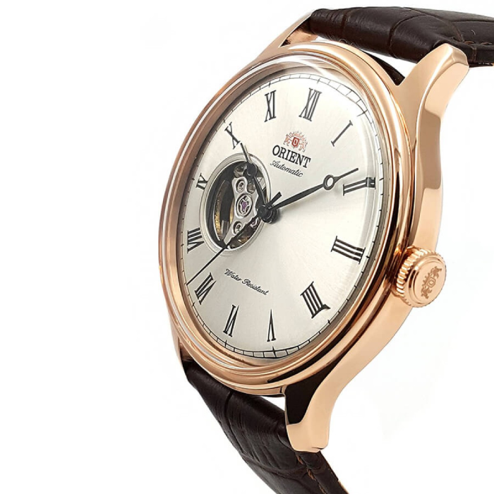 Orient 0100001041 Classic - 1