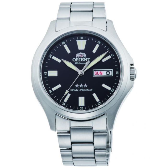 Orient 0100001042 Classic Automatic 3 Star