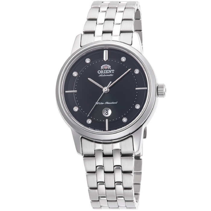 Orient 0100001047 Cal.55744