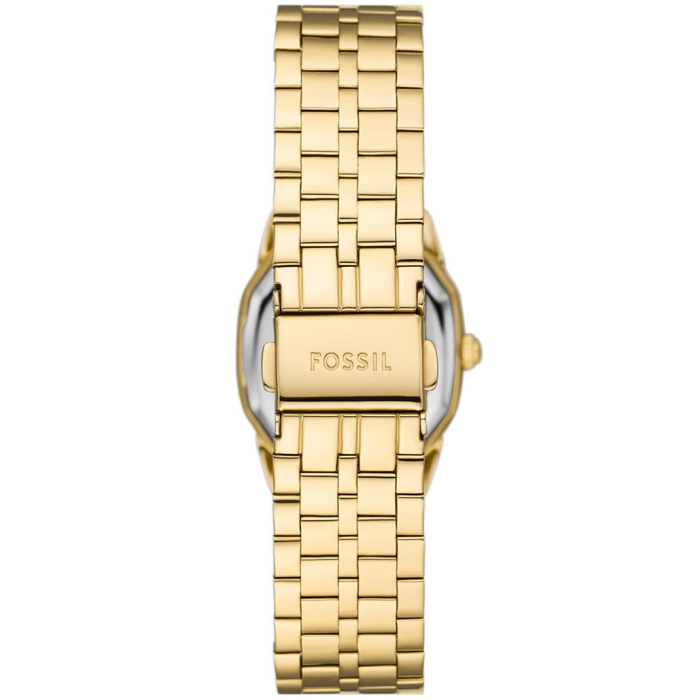 Fossil 0100001054 Harlow