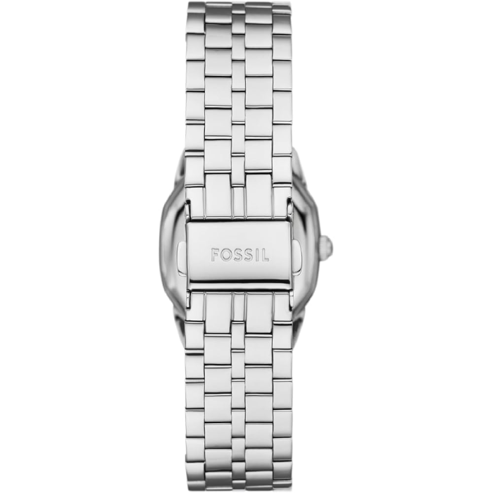 Fossil 0100001055 Harlow