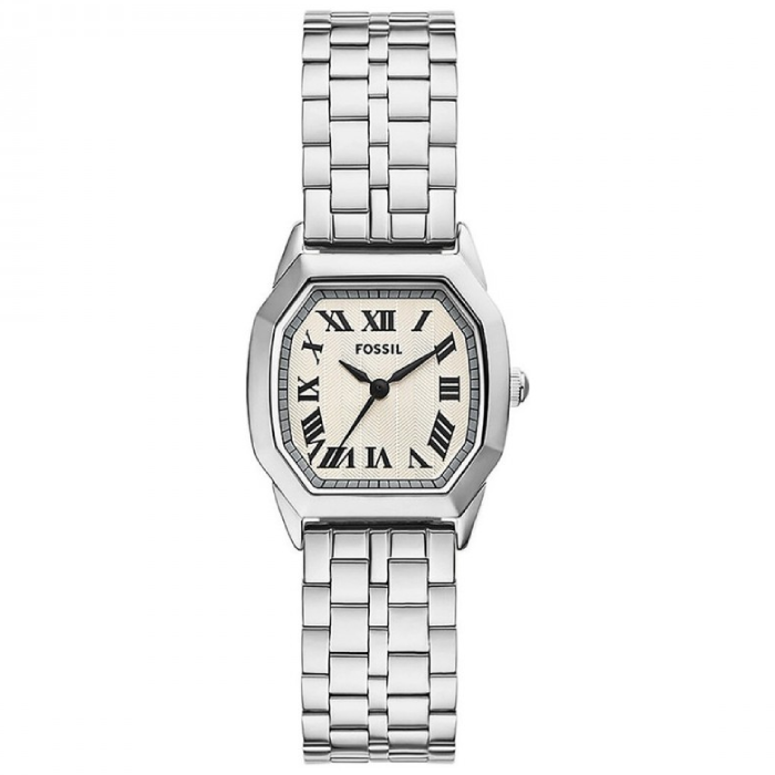 Fossil 0100001055 Harlow